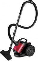 Photos - Vacuum Cleaner Polaris PVC 1515 