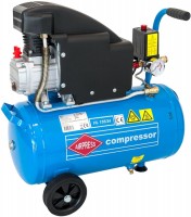 Photos - Air Compressor Airpress HL 155-24 24 L