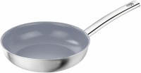 Photos - Pan Zwilling Prime 64068-201 20 cm  chrome