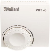 Photos - Thermostat Vaillant VRT 40 