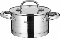 Photos - Stockpot Lessner 55864-18 