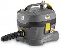 Photos - Vacuum Cleaner Karcher T 8/1 L 