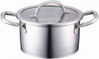 Photos - Stockpot Lessner 55840-22 