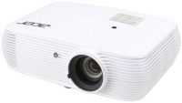 Photos - Projector Acer A1200 