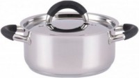 Photos - Stockpot Lessner 55850-20 