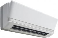 Photos - Air Conditioner Mitsubishi Heavy SRK25ZJX-S/SRC25ZJX-S 25 m²