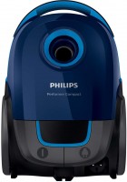 Photos - Vacuum Cleaner Philips Performer Compact FC 8375 