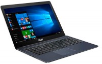 Photos - Laptop Asus VivoBook E402NA (E402NA-BS91-CB)