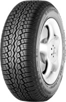 Photos - Tyre Uniroyal Rallye 380 175/80 R13 86T 