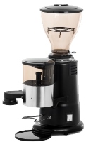 Photos - Coffee Grinder Apach ACG1 