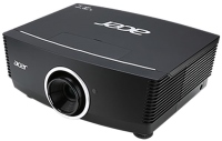 Photos - Projector Acer F7200 