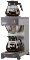 Photos - Coffee Maker Bravilor Bonamat Matic 2 stainless steel