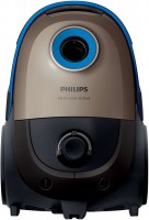 Photos - Vacuum Cleaner Philips Performer Active FC 8577 