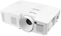 Photos - Projector Acer X117H 