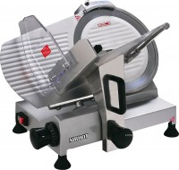 Photos - Electric Slicer Airhot SL 250 