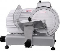 Photos - Electric Slicer Liloma MS 220 ST 