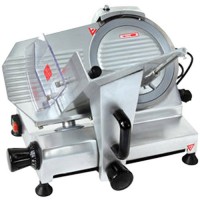 Photos - Electric Slicer Starfood HBS-250 