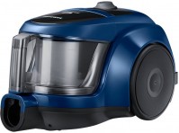 Photos - Vacuum Cleaner Samsung VCC-45W0S36 