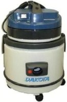 Photos - Vacuum Cleaner Soteco Dakota 115 