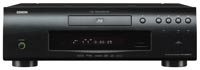 Photos - DVD / Blu-ray Player Denon DVD-2500BT 