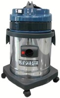 Photos - Vacuum Cleaner Soteco Nevada 215 