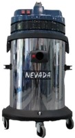 Photos - Vacuum Cleaner Soteco Nevada 429 