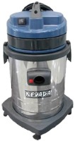 Photos - Vacuum Cleaner Soteco Nevada 515 