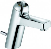 Tap Kludi Provita 333300500 