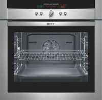 Photos - Oven Neff B16P42 N0 