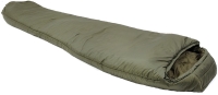 Sleeping Bag Snugpak Softie 12 Osprey 