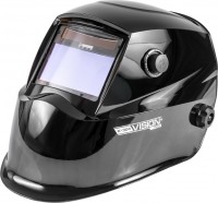 Photos - Welding Helmet Kedr K-304 PRO 