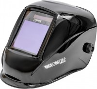 Photos - Welding Helmet Kedr K-704 PRO 