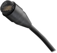 Photos - Microphone DPA SC4061-BM 