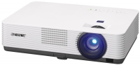 Photos - Projector Sony VPL-DX240 