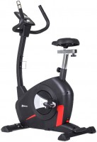 Photos - Exercise Bike Hop-Sport HS-100H Solid 