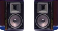 Photos - Speakers Casta Acoustics Reference A 