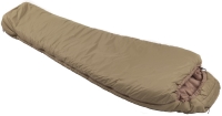 Photos - Sleeping Bag Snugpak Tactical 4 