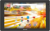 Photos - Tablet Archos 101b Oxygen 32GB 32 GB