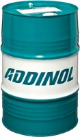 Photos - Engine Oil Addinol Super Light 0540 5W-40 57 L