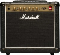 Guitar Amp / Cab Marshall DSL5C 