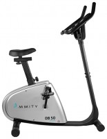 Photos - Exercise Bike Ammity Dream DB 50 