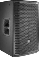 Photos - Speakers JBL PRX 812W 