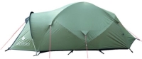 Photos - Tent Alpinus Jurt 2 Alu 