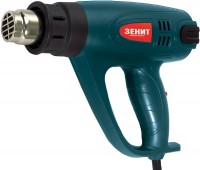 Photos - Heat Gun Zenit ZF-K 2000 