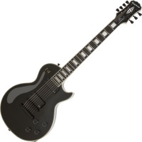 Photos - Guitar Epiphone Matt Heafy Les Paul Custom-7 