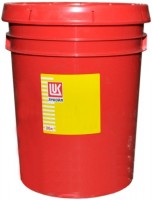 Photos - Engine Oil Lukoil Super 15W-40 20 L