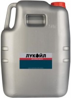 Photos - Engine Oil Lukoil Super 20W-50 30 L