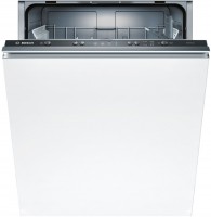 Photos - Integrated Dishwasher Bosch SMV 24AX02E 