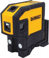 Laser Measuring Tool DeWALT DW0851 