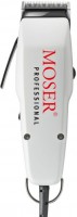 Photos - Hair Clipper Moser Professional 1400-0086 